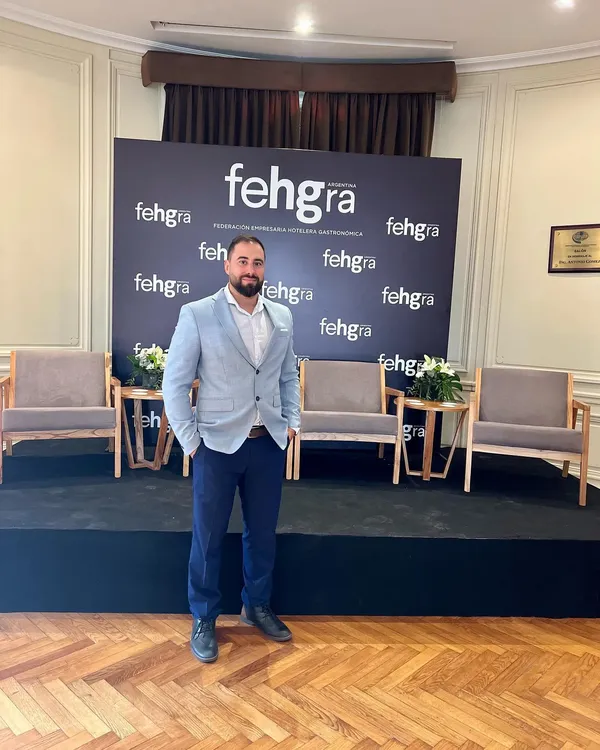 JOAQUIN GARCIA GONZALEZ2