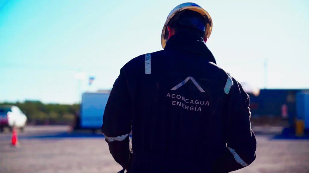 ACONCAGUA ENERGIA2