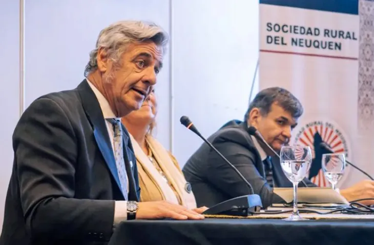 GUILLERMO KOENIG SRN