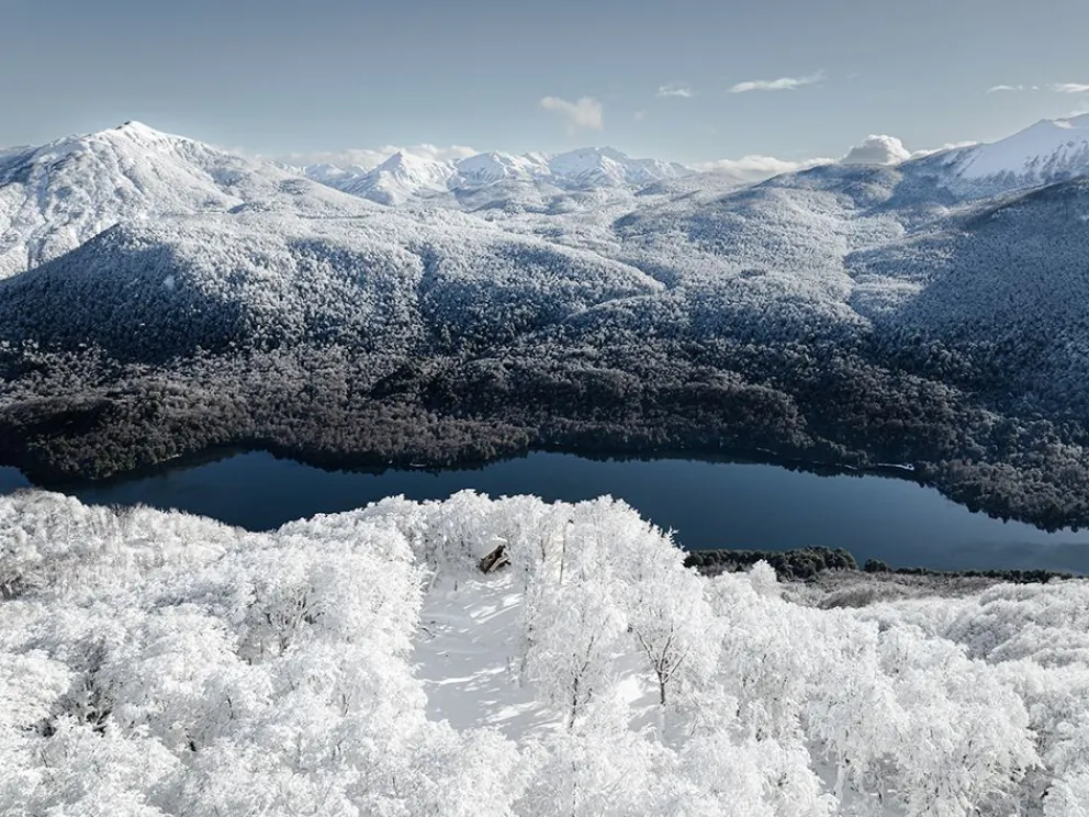 TURISMO NQN INVIERNO8