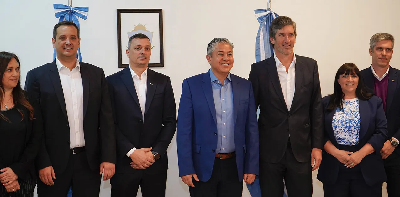 ROLO YPF NQN EMPLEA1