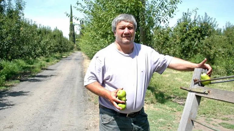 HORACIO PIERDOMINICI1