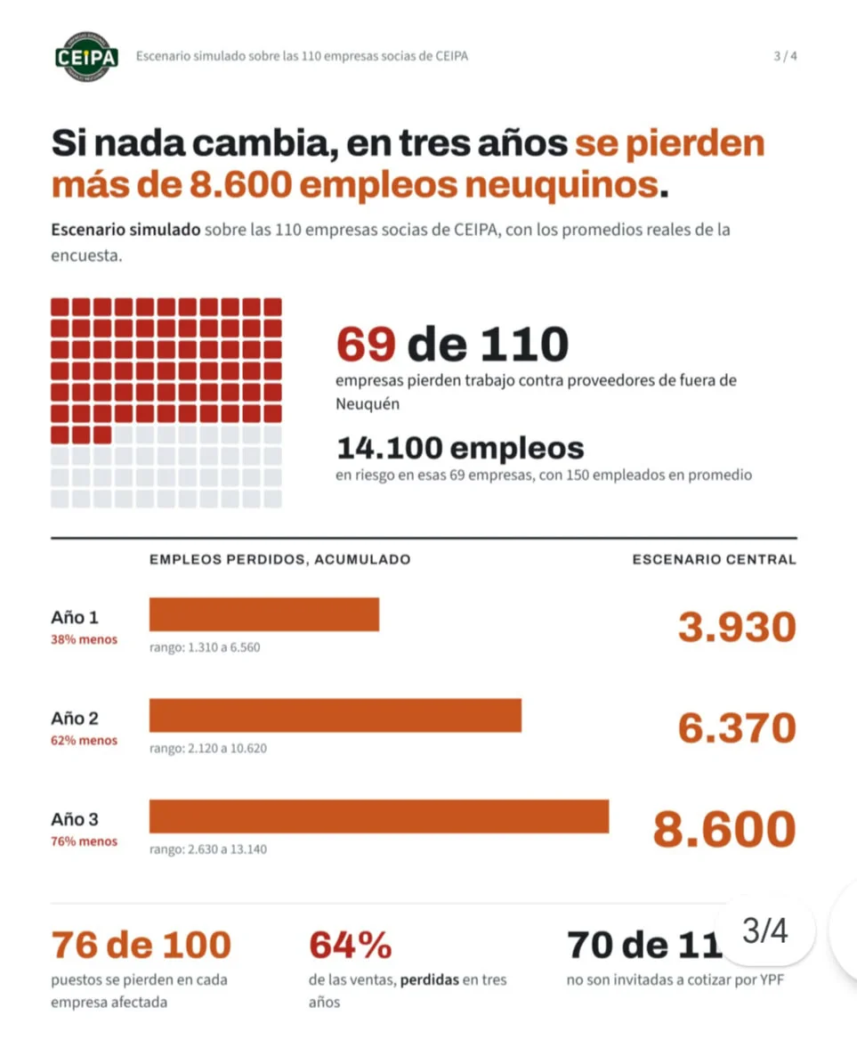 CEIPA INFORME2