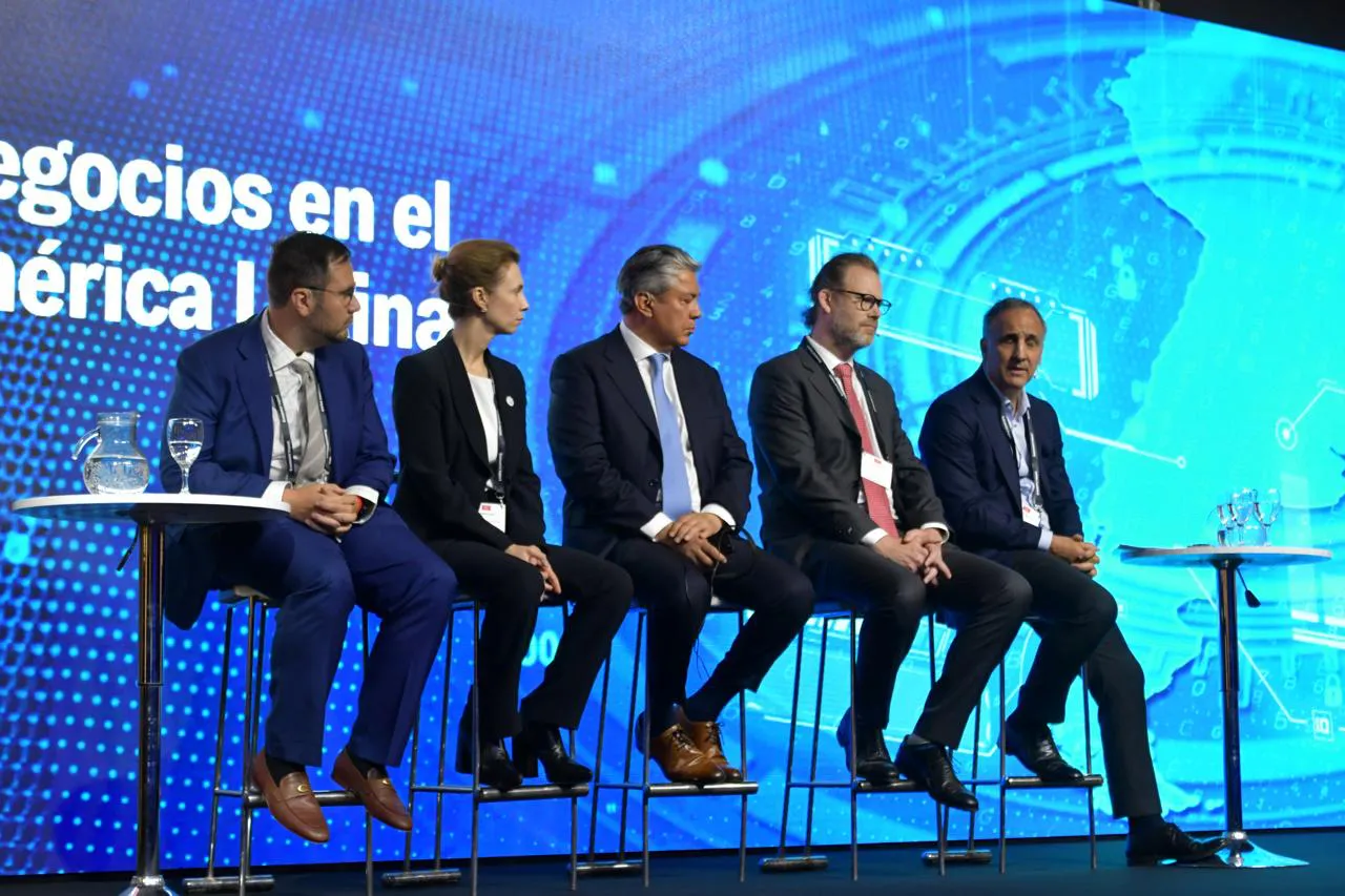 ROLO INFRAESTRUCTURA1