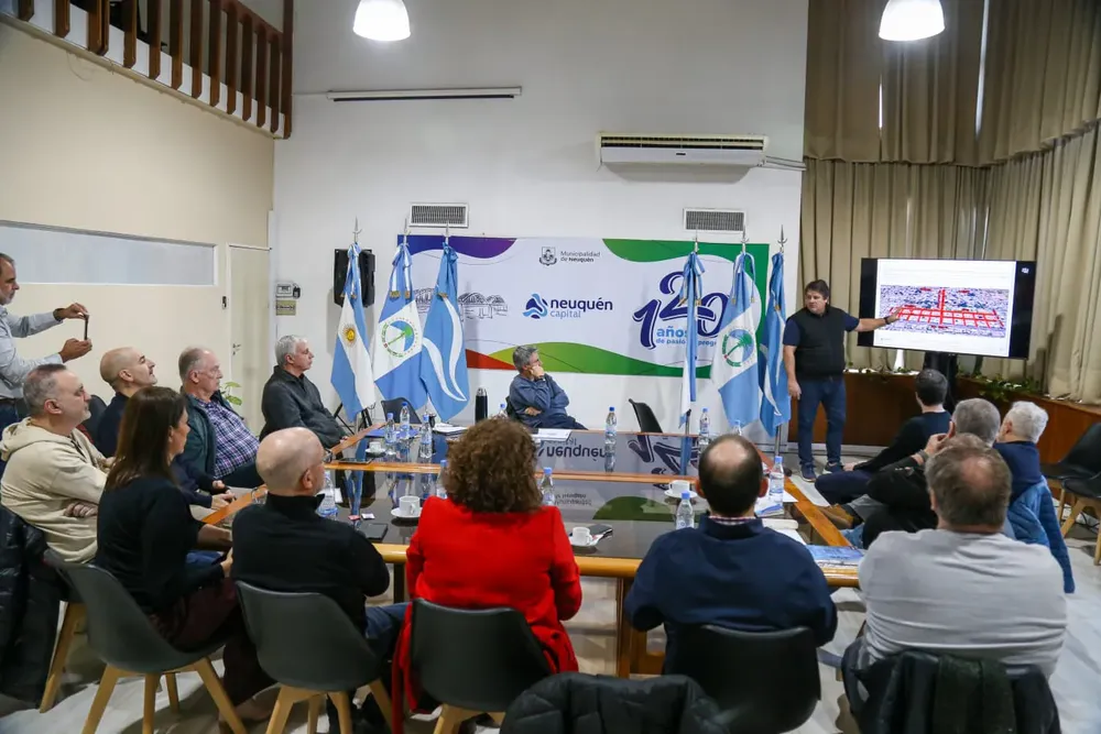 ACIPAN SHOPPING A CIELO ABIERTO1