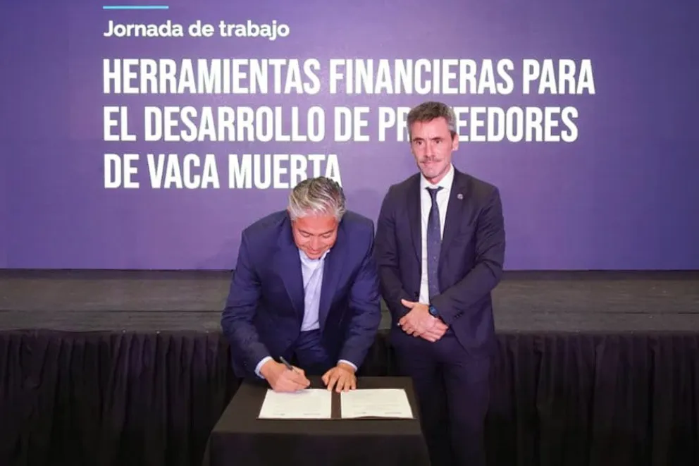 FIGUEROA VACA MUERTA PROVEEDORES1