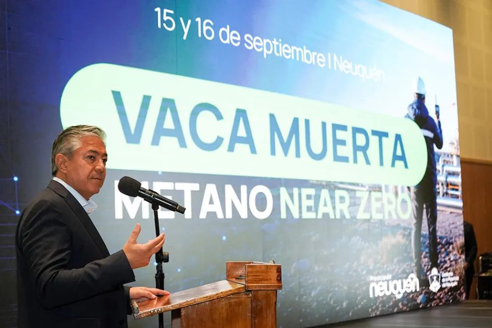 FIGUEROA METANO ZERO