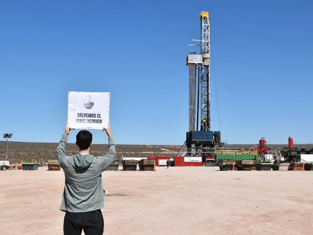 YPF FRACKING MARI MENUCO3