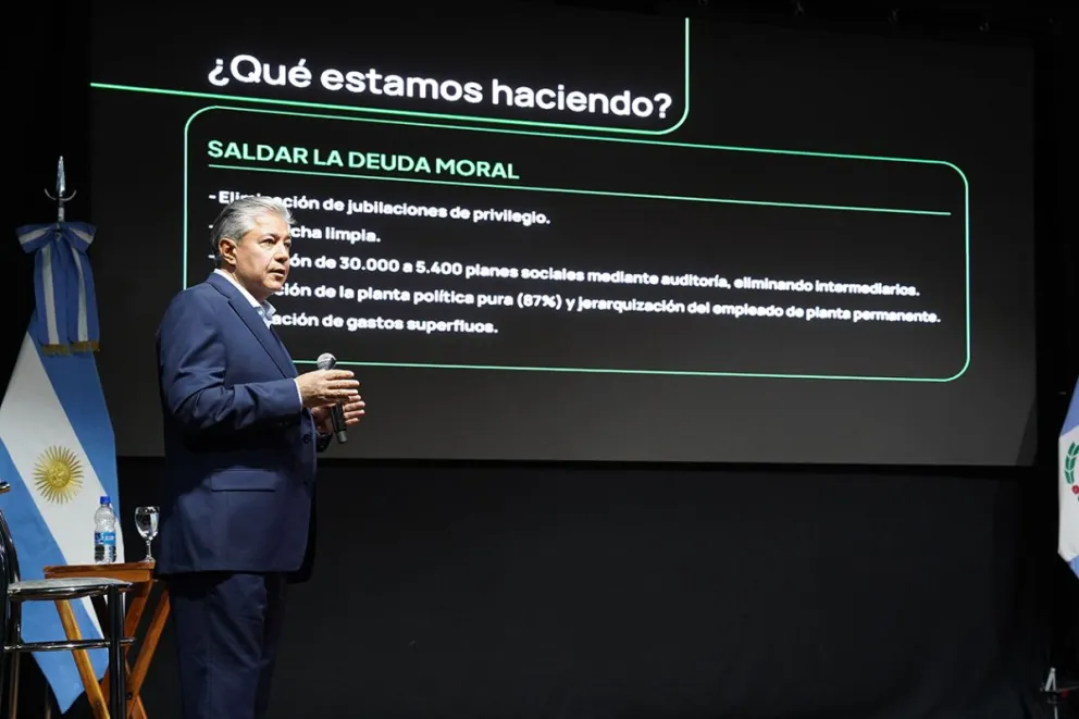 FIGUEROA CHOS MALAL1