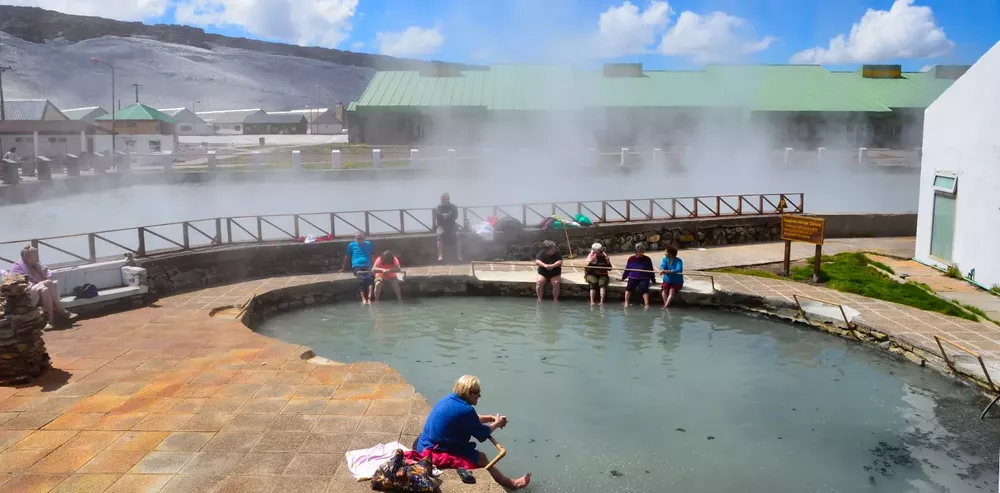 TERMAS COPAHUE4