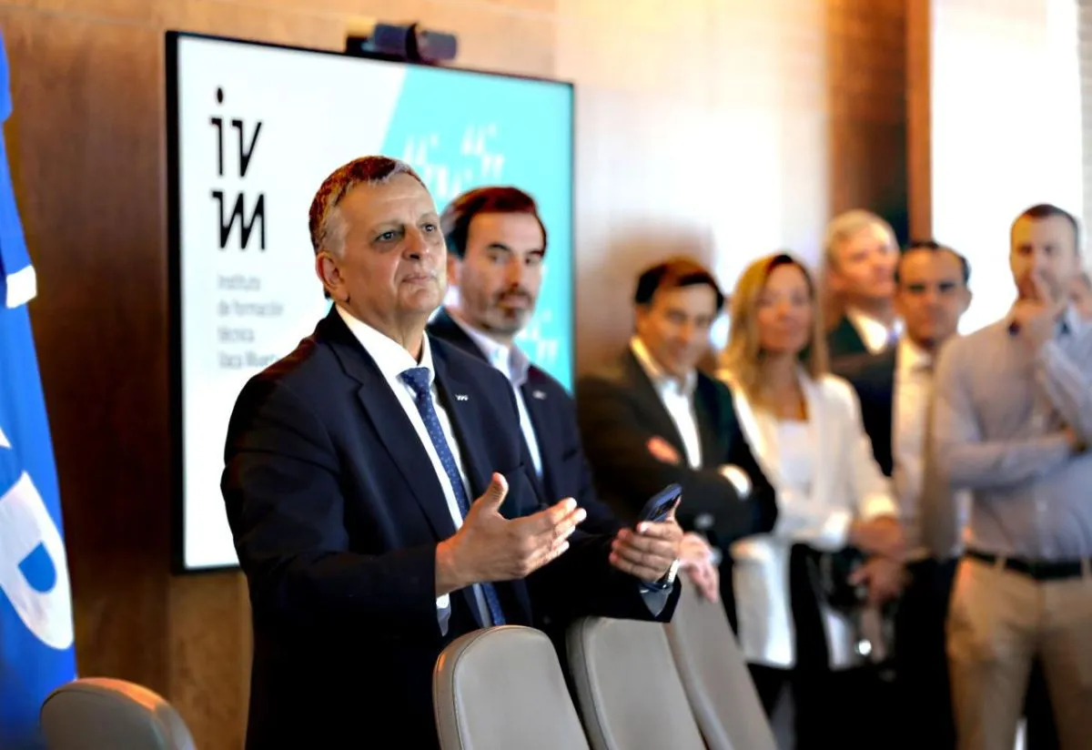 VACA MUERTA INSTITUTO1