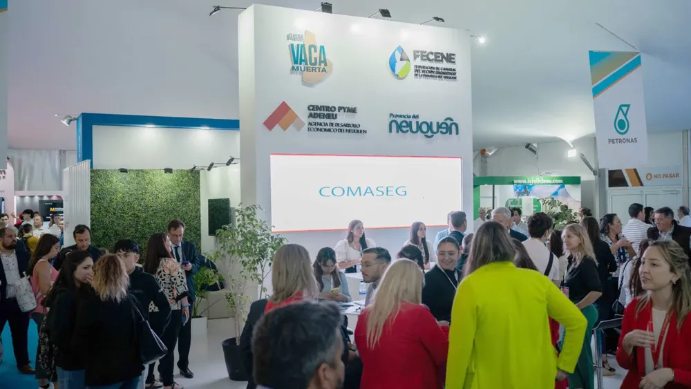 CENTRO PYME AOG2024