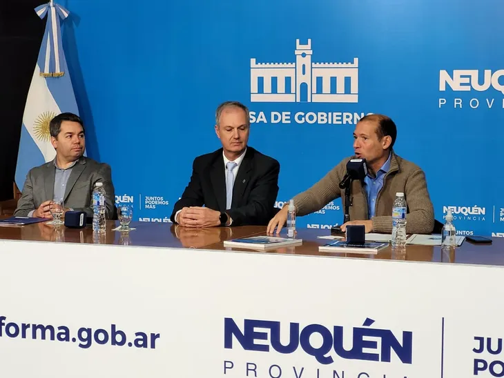 GUTIERREZ PLUSPETROL