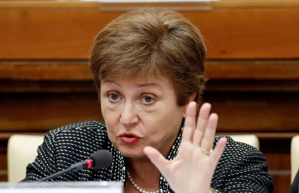 FMI GEORGIEVA6