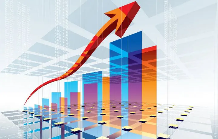 CRECIMIENTO ECONOMICO1
