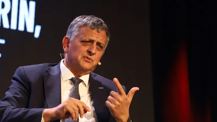 YPF MARIN VACA MUERTA INSIGHTS3