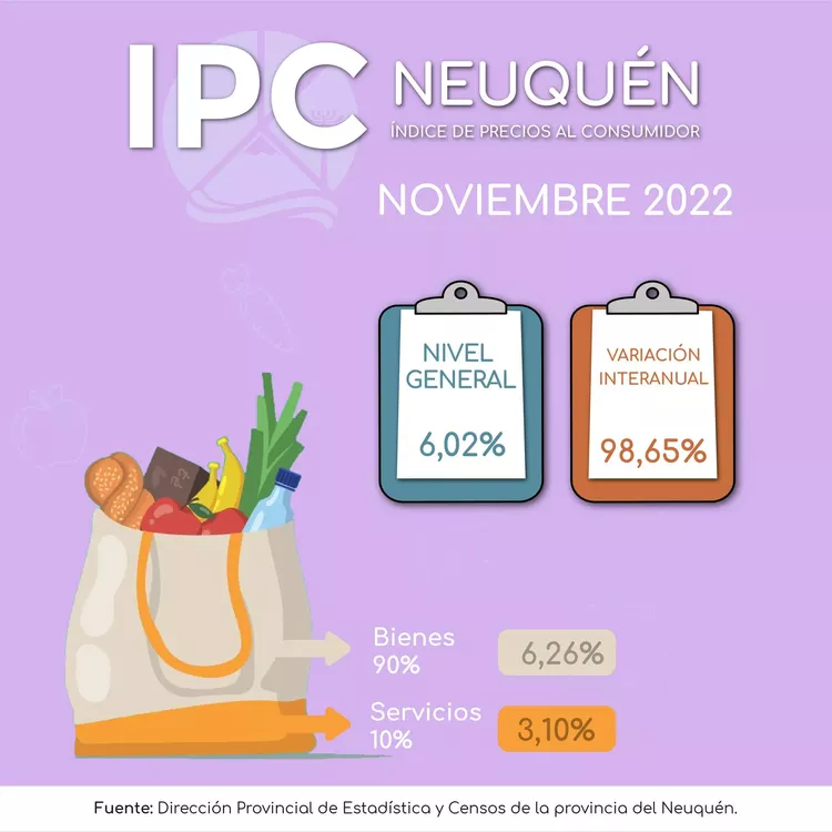 IPC NQN NOVIEMBRE22