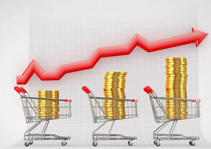 INFLACION1-696x493