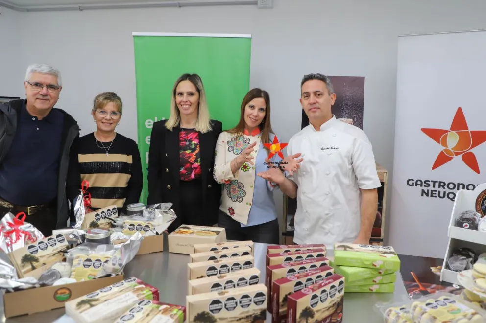 ALFAJORES BARDAS DEL NEUQUEN8