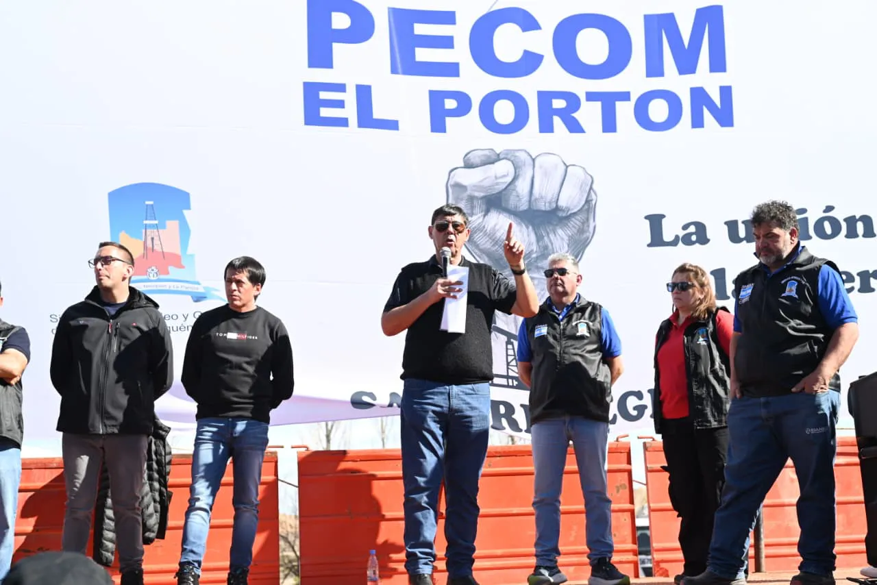 RUCCI EL PORTON1
