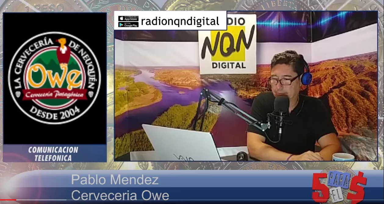 screencapture-youtube-watch-2022-01-07-11_11_08