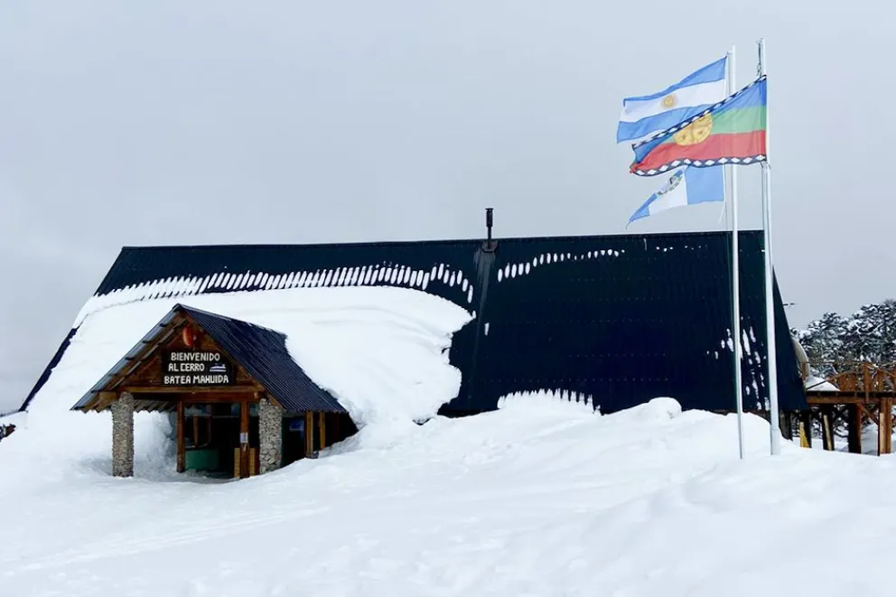 BATEA MAHUIDA10