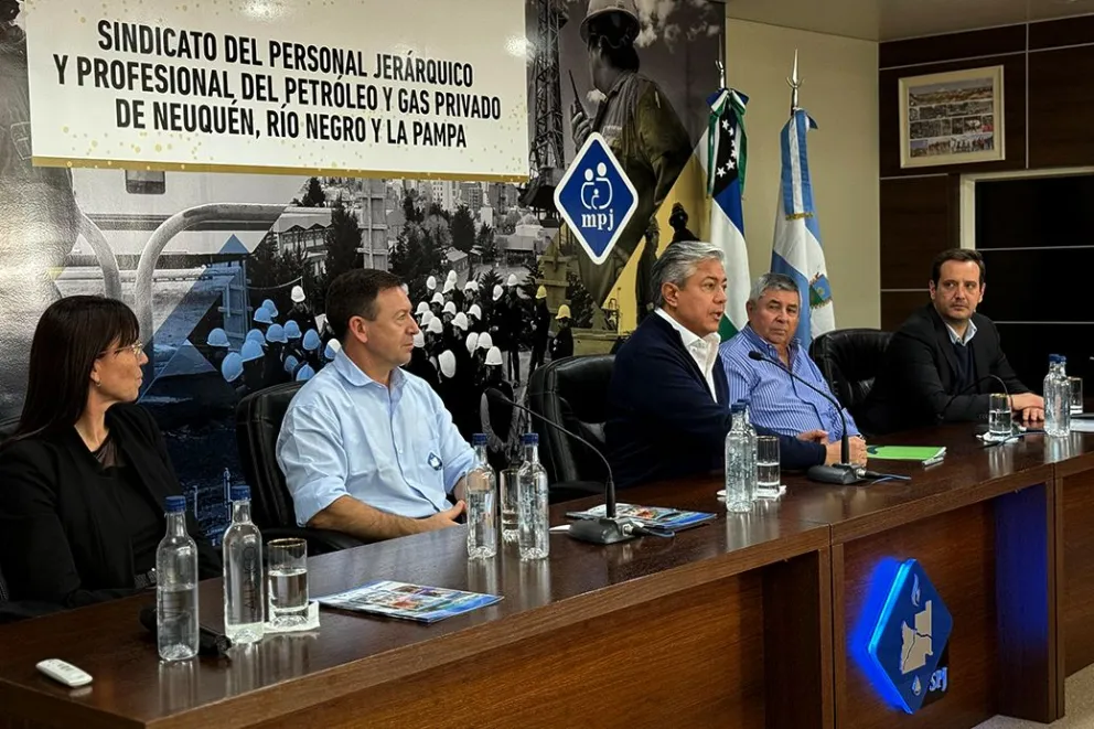 FIGUEROA JERARQUICOS