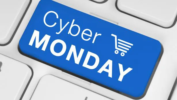 CYBER MONDAY2