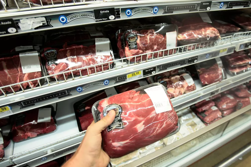 CARNES10