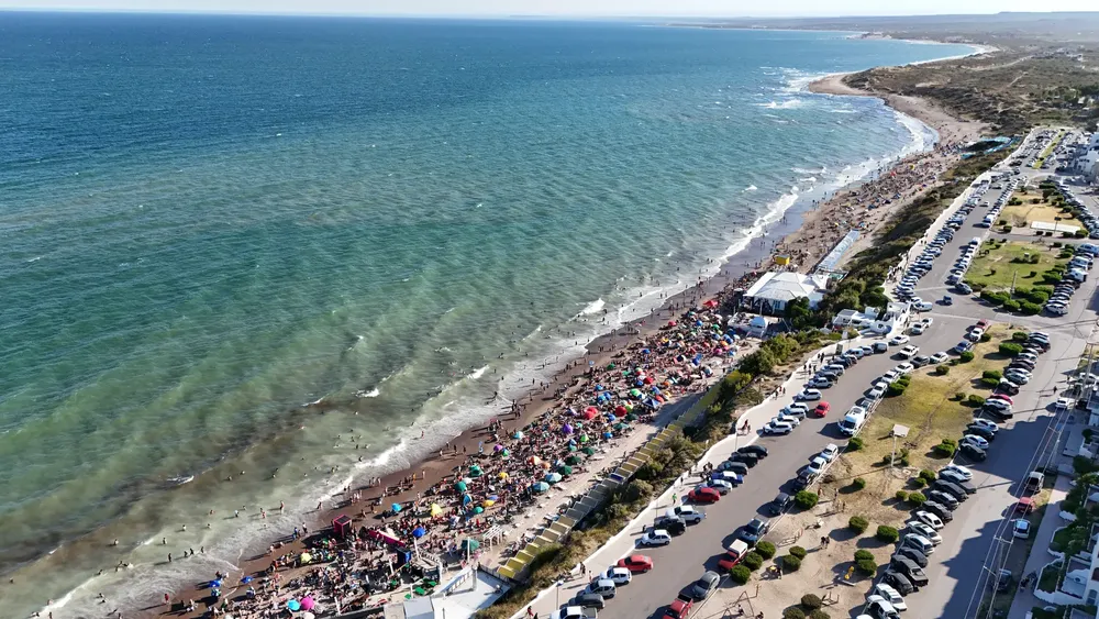 LAS GRUTAS18