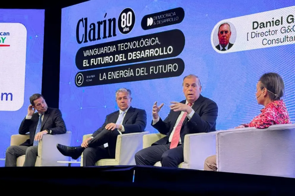 FIGUEROA CLARIN