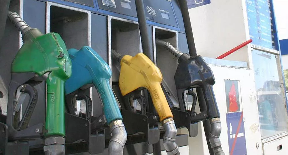 COMBUSTIBLES1