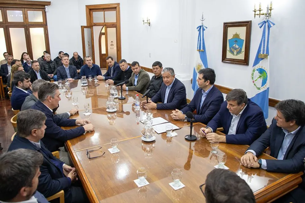 FIGUEROA CONVENCIONAL