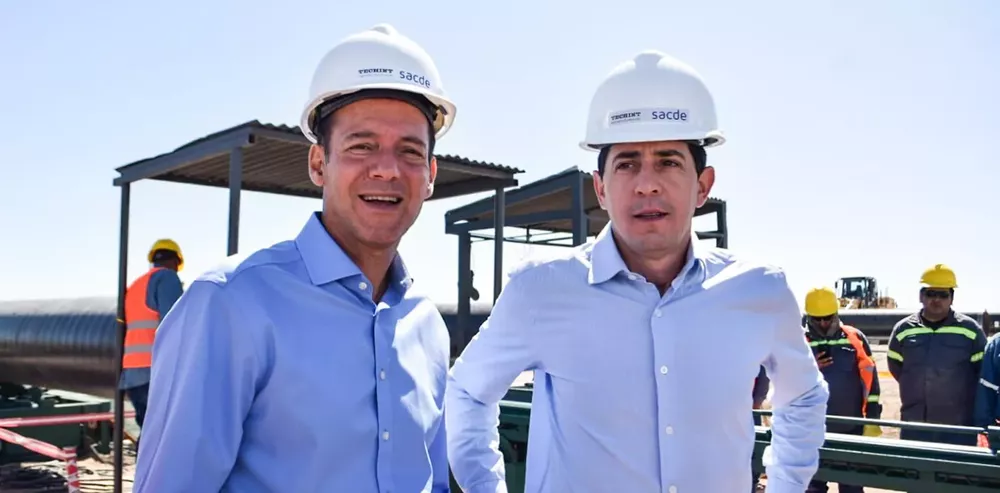 GUTIERREZ WADO DE PEDRO1