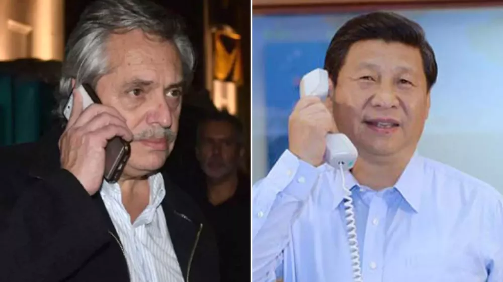 CHINA3