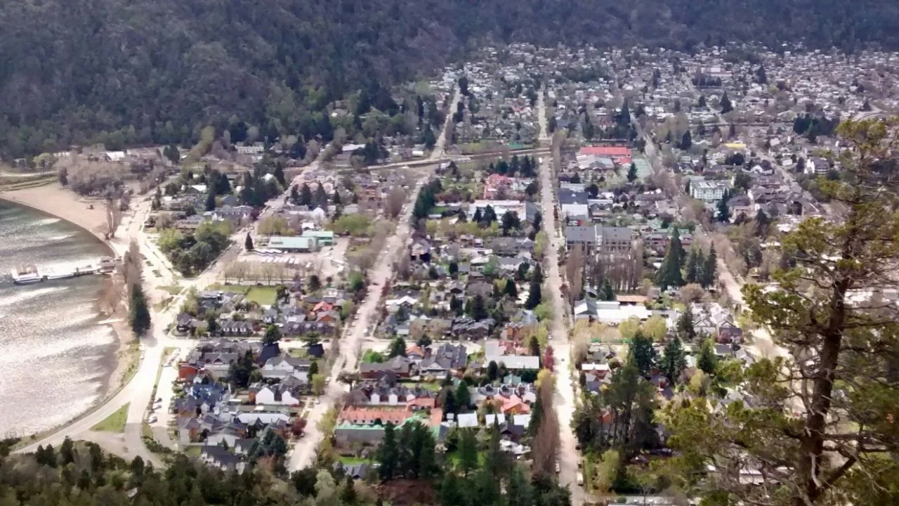 SMANDES PANORAMICA12