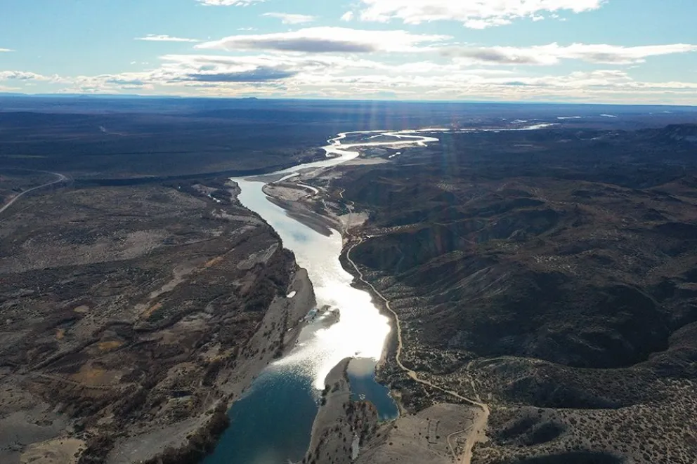 NEUQUEN PROYECTOS HIDROELECTRICOS1