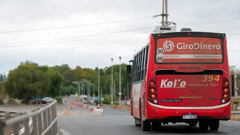 COLECTIVOS KOKO2