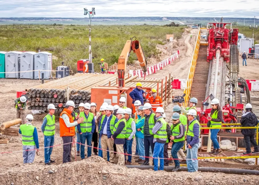 VMOS CRUCE RIO NEGRO1