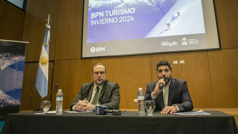 BPN BOSCO PRENSA1