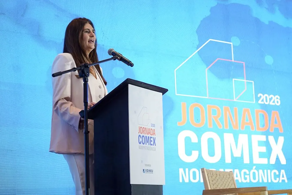 NATALIA MUGUERZA COMEX