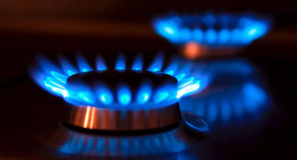 GAS4