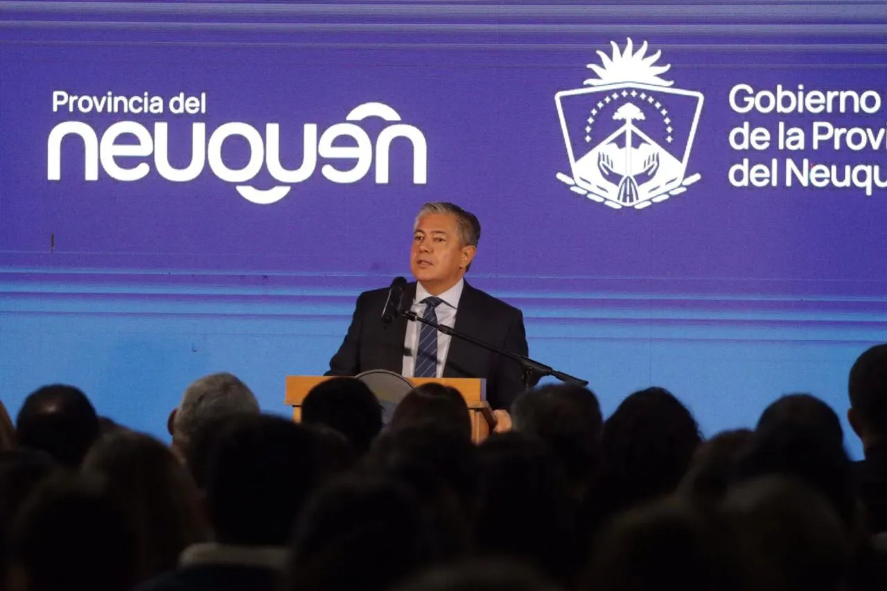 ROLO NEUQUEN FINANCIA