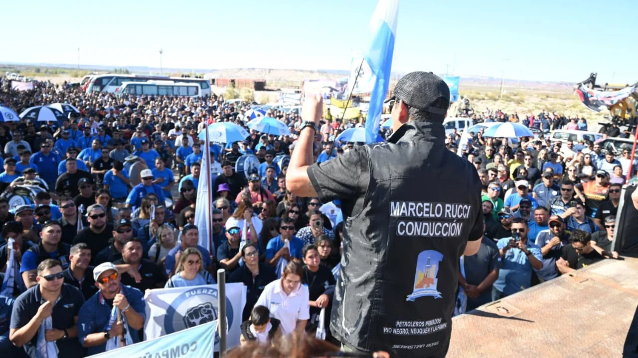 RUCCI ASAMBLEA RINCON