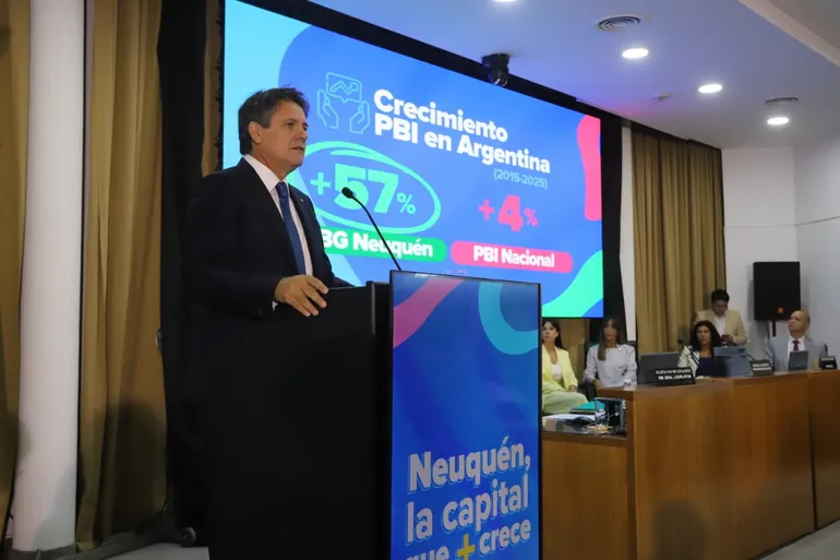 MARIANO GAIDO SESIONES 2026 BIS
