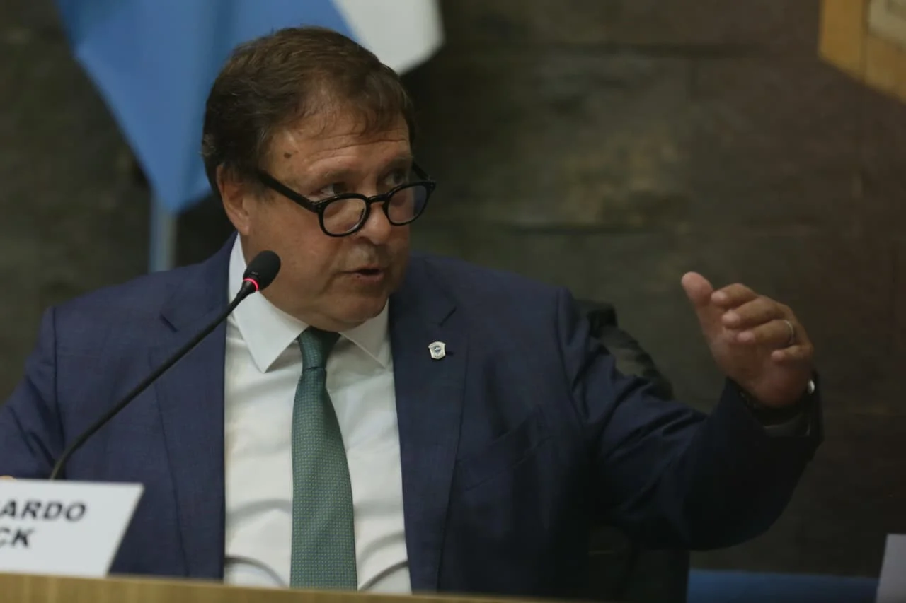 WERETILNECK LEGISLATURA2