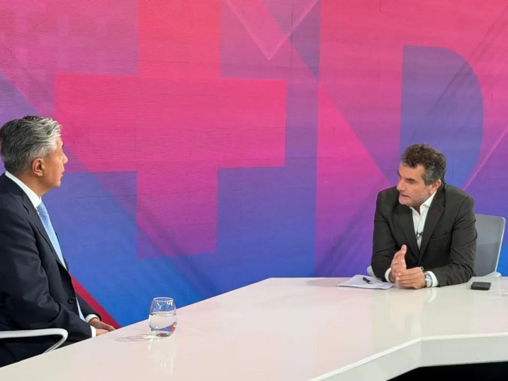 FIGUEROA LA NACION MAS