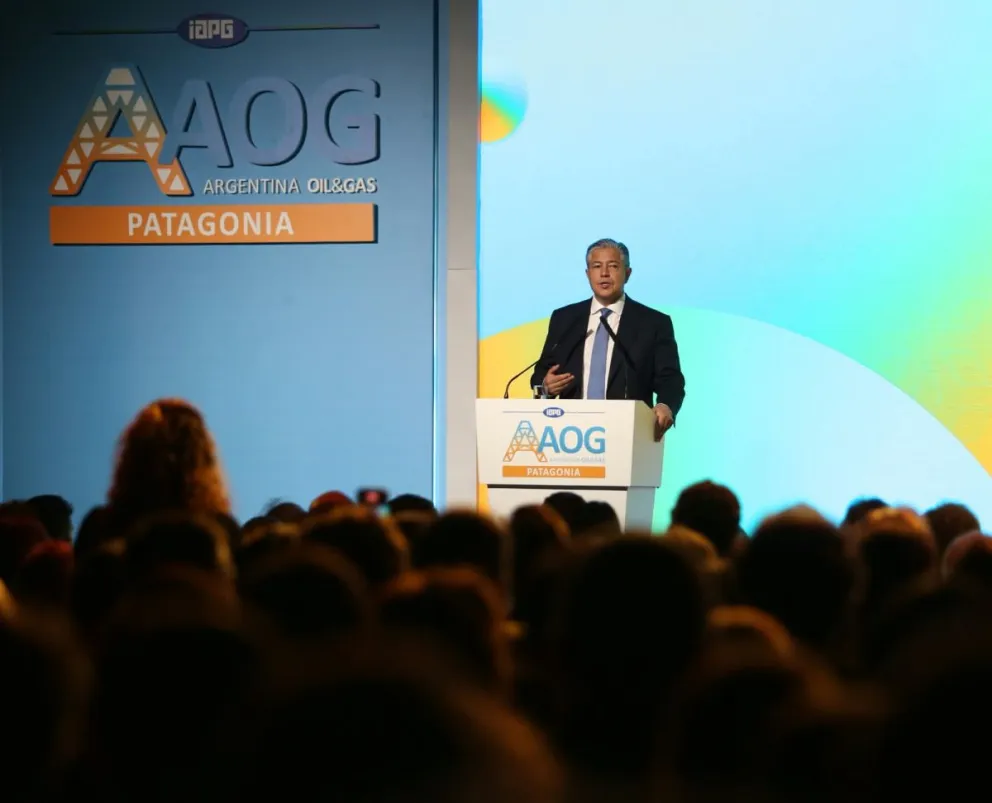 FIGUEROA AOG