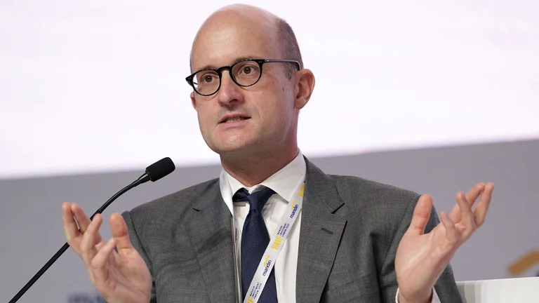 INSTITUTO FINANZAS INTERNACIONALES1