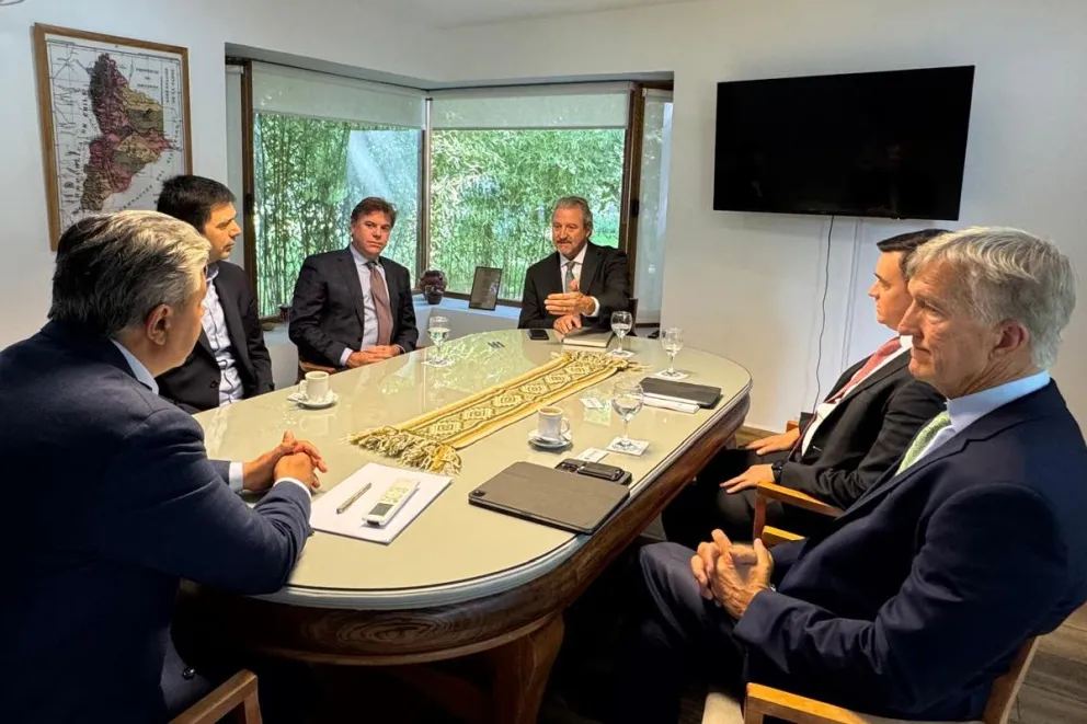 FIGUEROA EMPRESAS EE.UU1